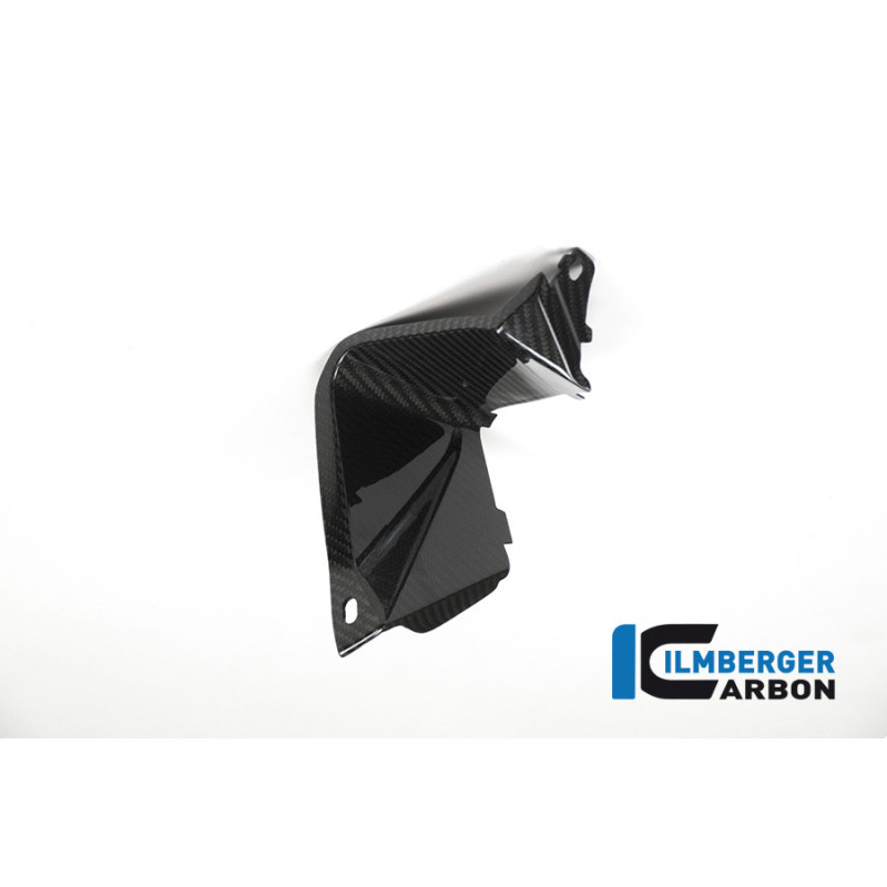 Cache de cockpit droit carbone pour BMW S 1000 XR | Ilmberger Carbon