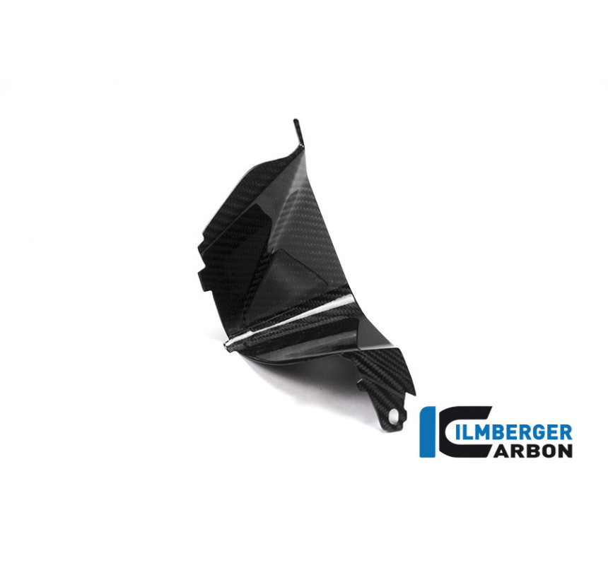 Cache de cockpit droit pour S 1000 XR