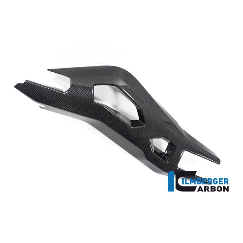 Cache de bras oscillant gauche pour S & M 1000 XR