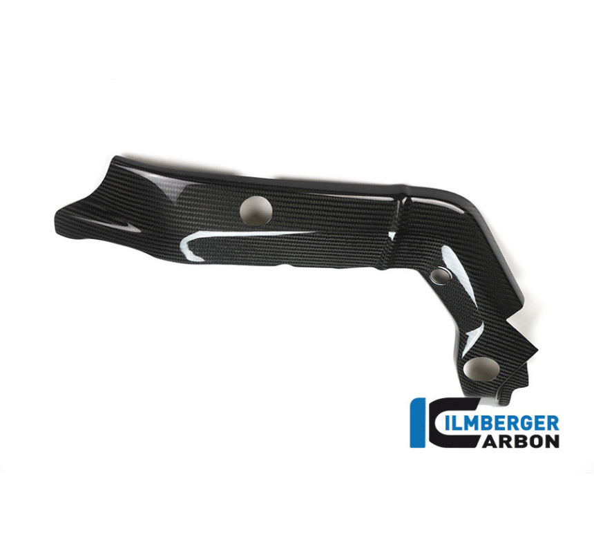 Cache de cadre gauche pour S 1000 XR