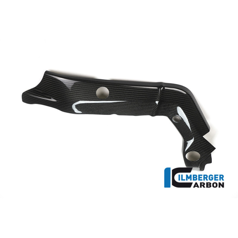 Cache de cadre gauche pour S 1000 XR