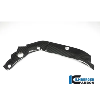 Cache de cadre droit carbone pour BMW S 1000 XR | Ilmberger Carbon