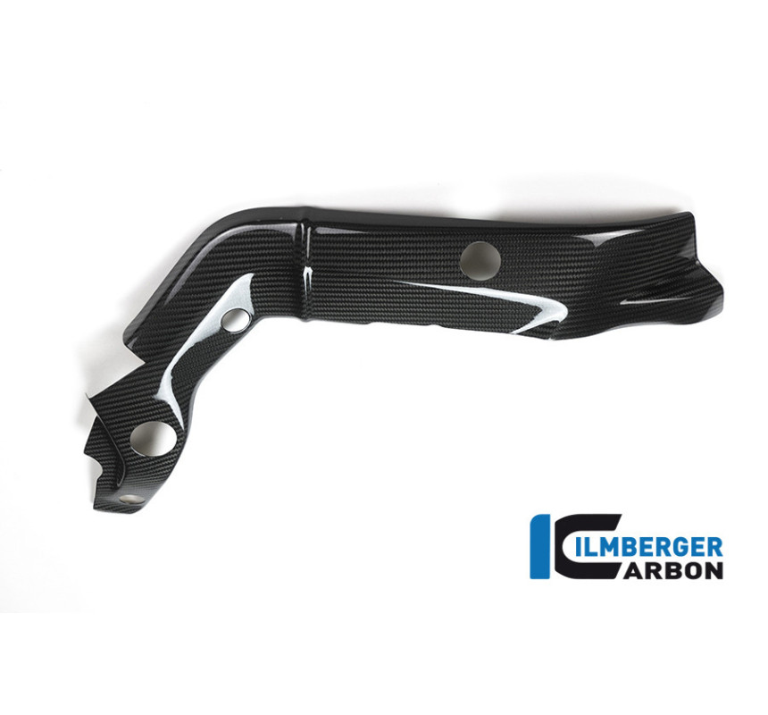 Cache de cadre droit pour S 1000 XR