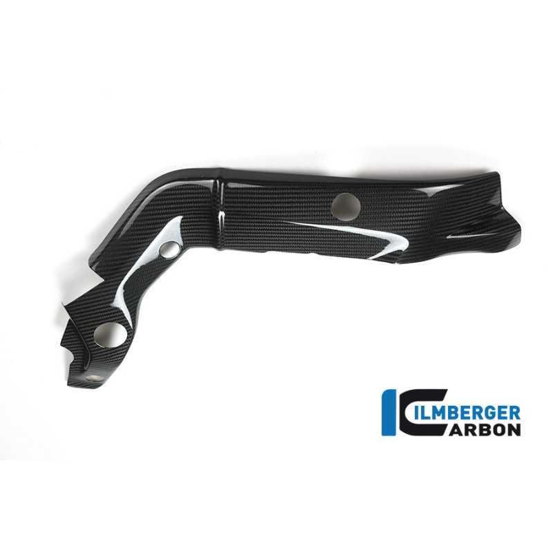 Cache de cadre droit pour S 1000 XR