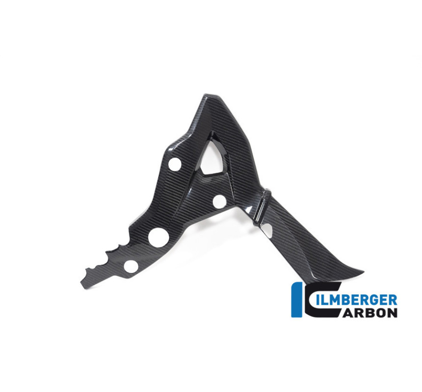 Cache de cadre droit pour S & M 1000 XR