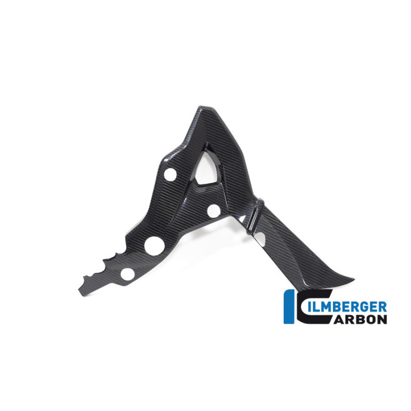 Cache de cadre droit pour S & M 1000 XR