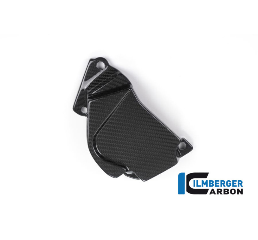 Cache de pignon pour S 1000 XR