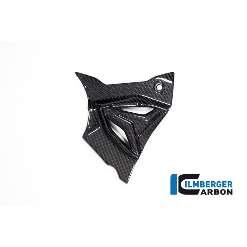 Cache de pignon pour S & M 1000 XR