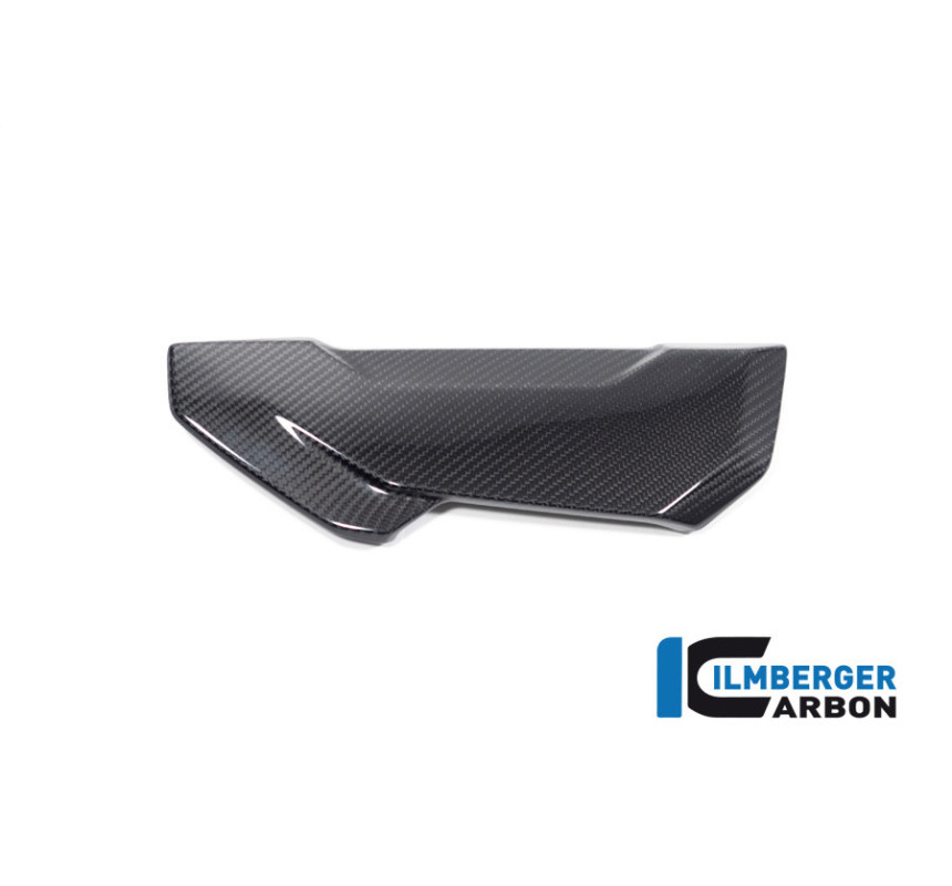 Flanc de radiateur gauche pour S 1000 XR 2020-2023