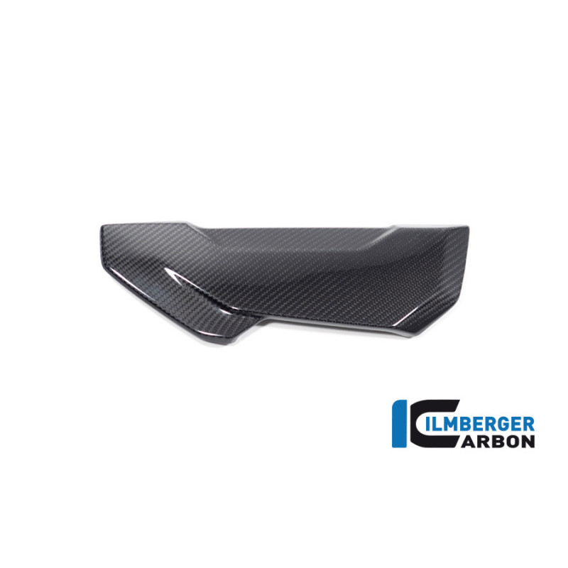 Flanc de radiateur gauche pour S 1000 XR 2020-2023