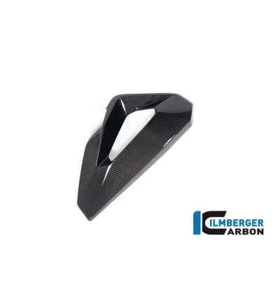 Flanc de radiateur droit carbone pour BMW S 1000 XR | Ilmberger Carbon