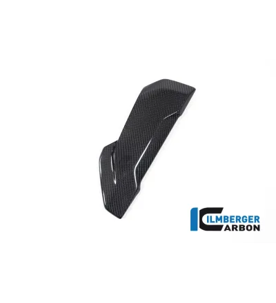 Flanc de radiateur droit carbone pour BMW S 1000 XR | Ilmberger Carbon