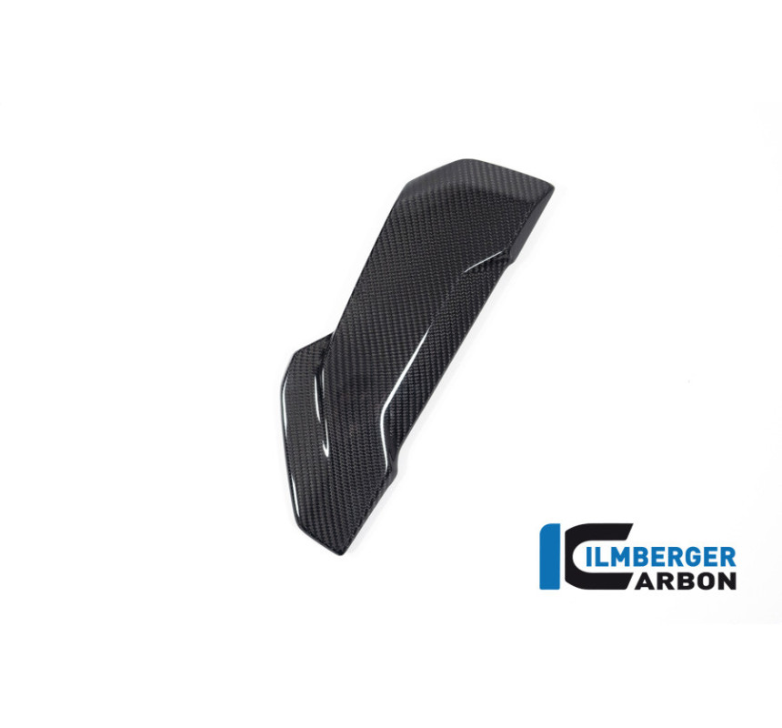 Flanc de radiateur droit carbone pour BMW S 1000 XR | Ilmberger Carbon
