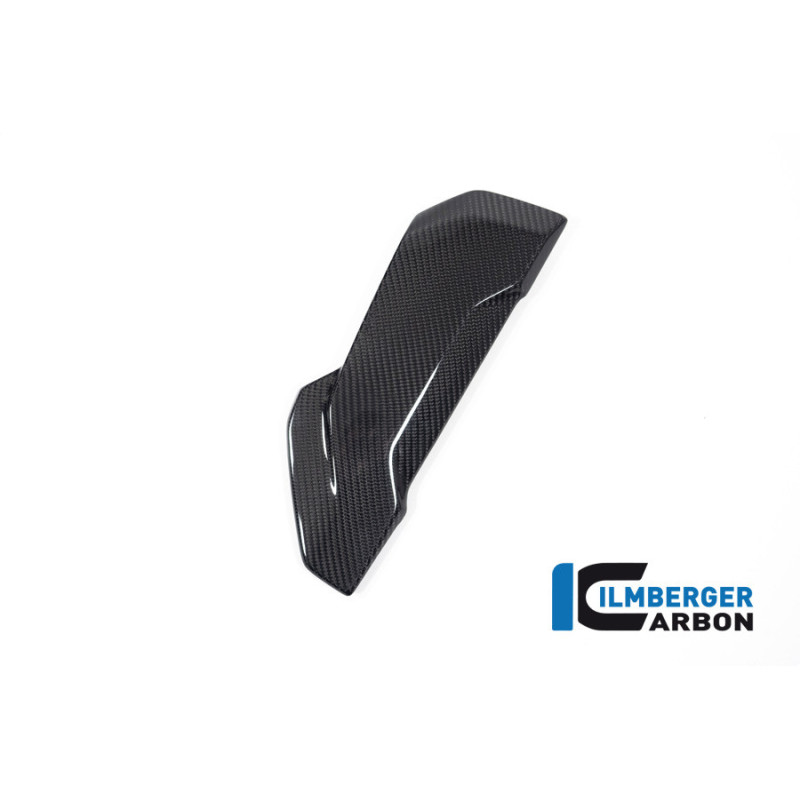 Flanc de radiateur droit carbone pour BMW S 1000 XR | Ilmberger Carbon