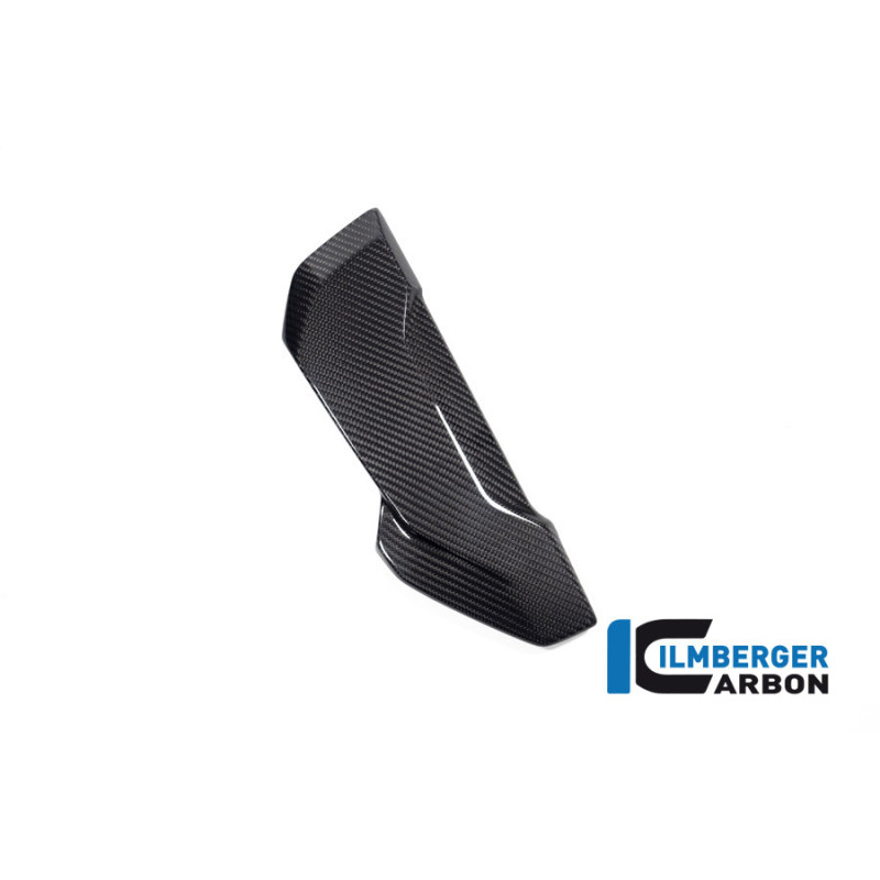 Flanc de radiateur droit carbone pour BMW S 1000 XR | Ilmberger Carbon