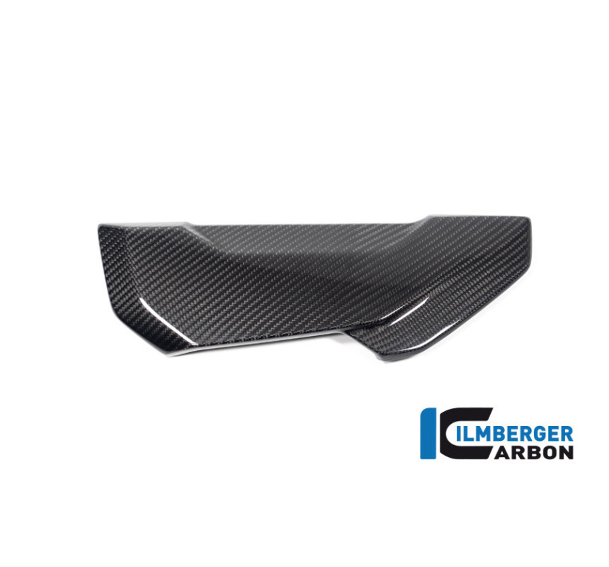 Flanc de radiateur droit pour S 1000 XR 2020-2023