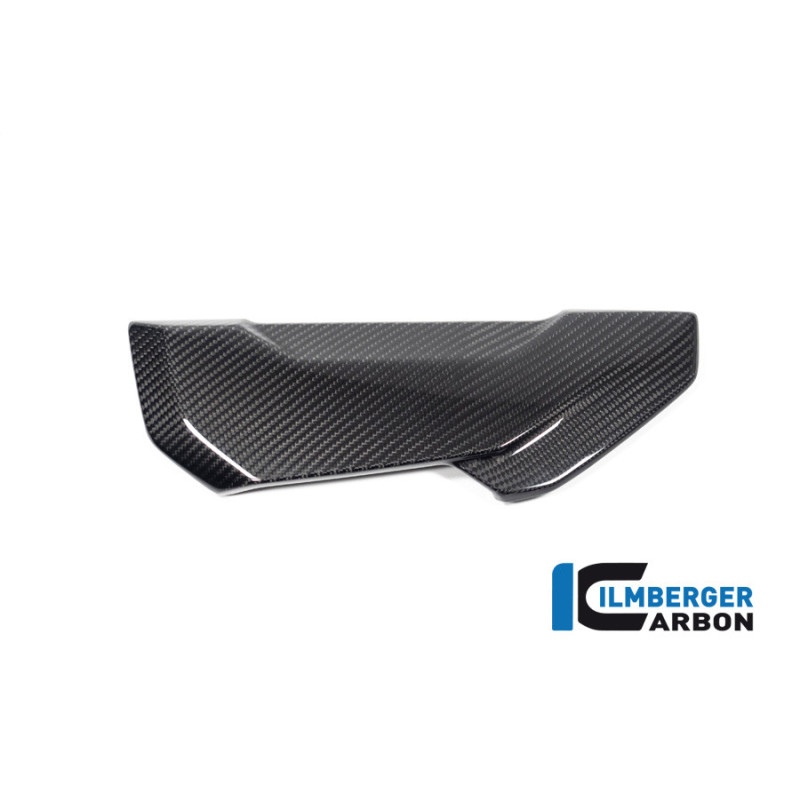 Flanc de radiateur droit pour S 1000 XR