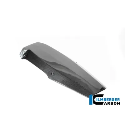 Sabot moteur carbone pour BMW R 12 nineT | Ilmberger Carbon