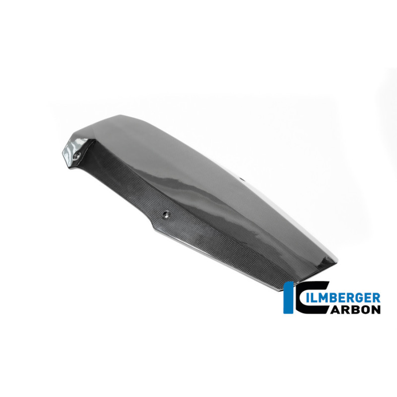 Sabot moteur carbone pour BMW R 12 nineT | Ilmberger Carbon