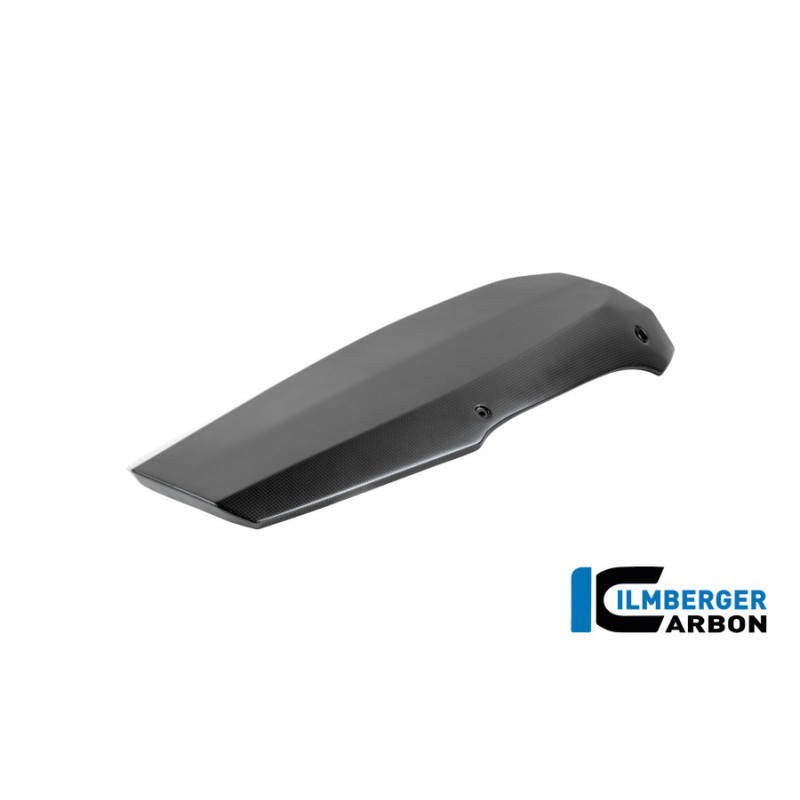 Sabot moteur carbone pour BMW R 12 nineT | Ilmberger Carbon