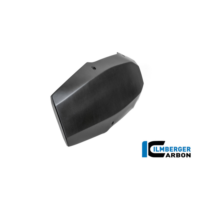 Sabot moteur carbone pour BMW R 12 nineT | Ilmberger Carbon
