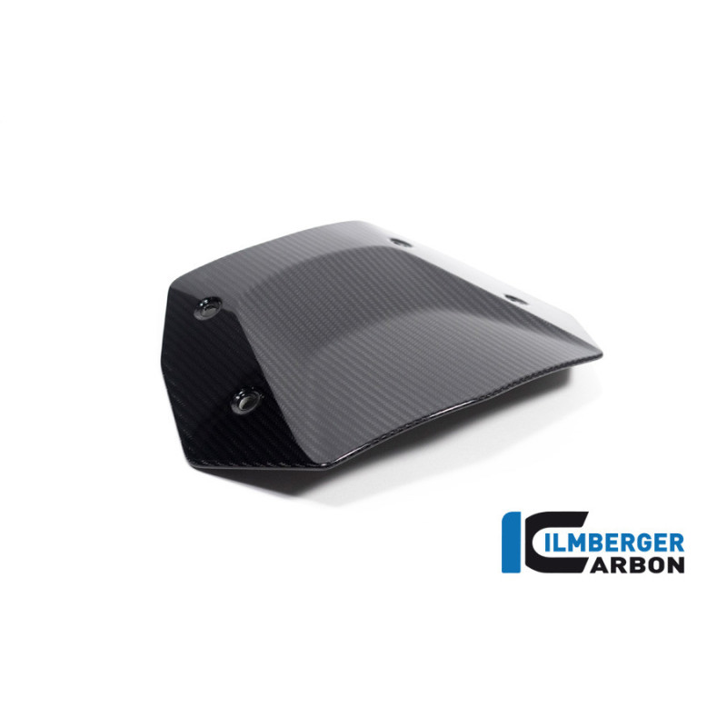 Saute-vent carbone pour BMW R 1300 GS & GSA | Ilmberger Carbon