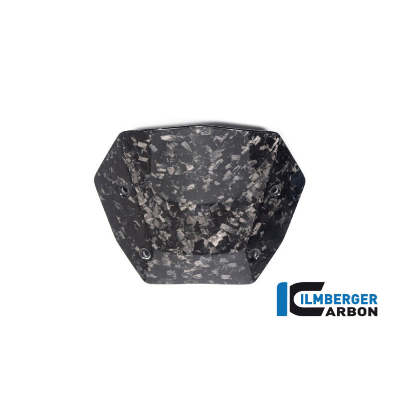 Saute-vent carbone pour R 1300 GS & GSA