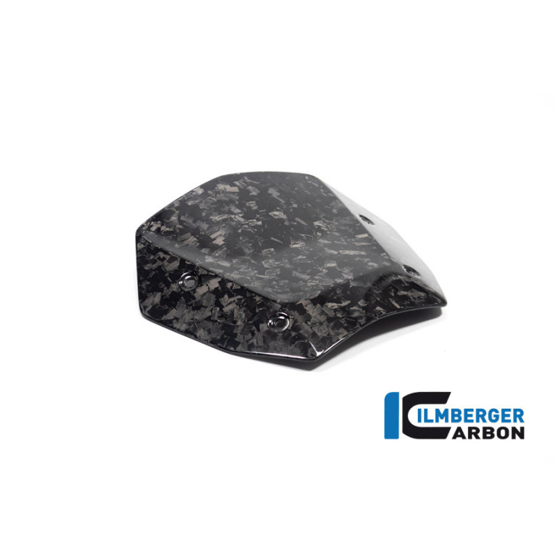 Saute-vent carbone pour R 1300 GS & GSA