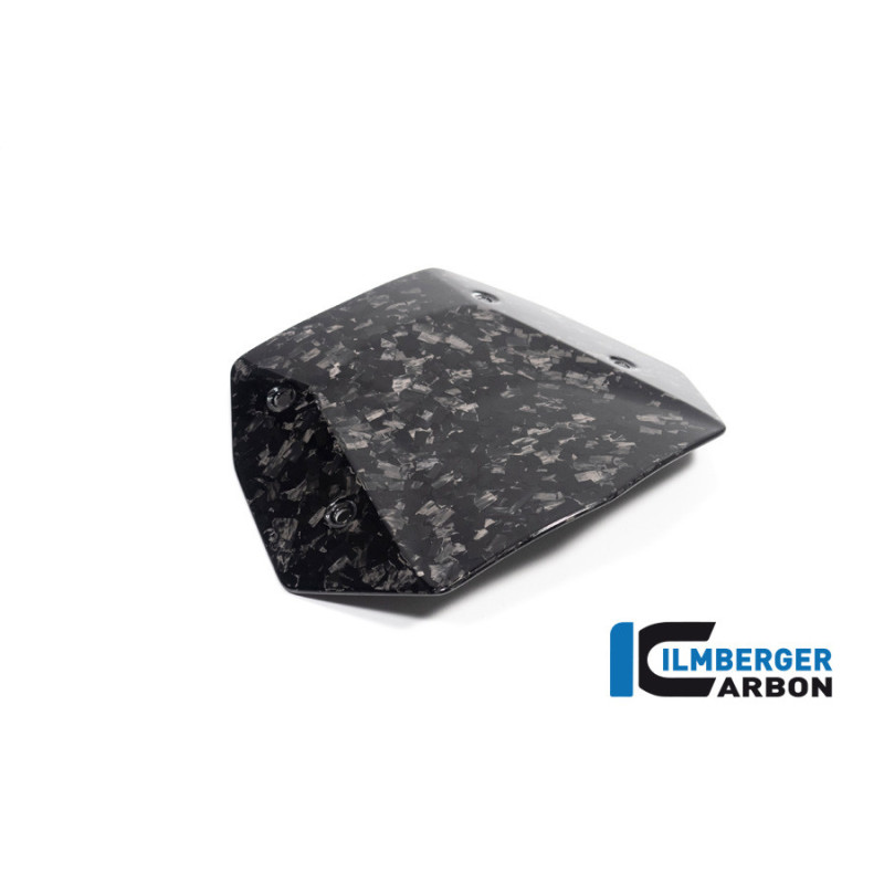 Saute-vent carbone pour R 1300 GS & GSA