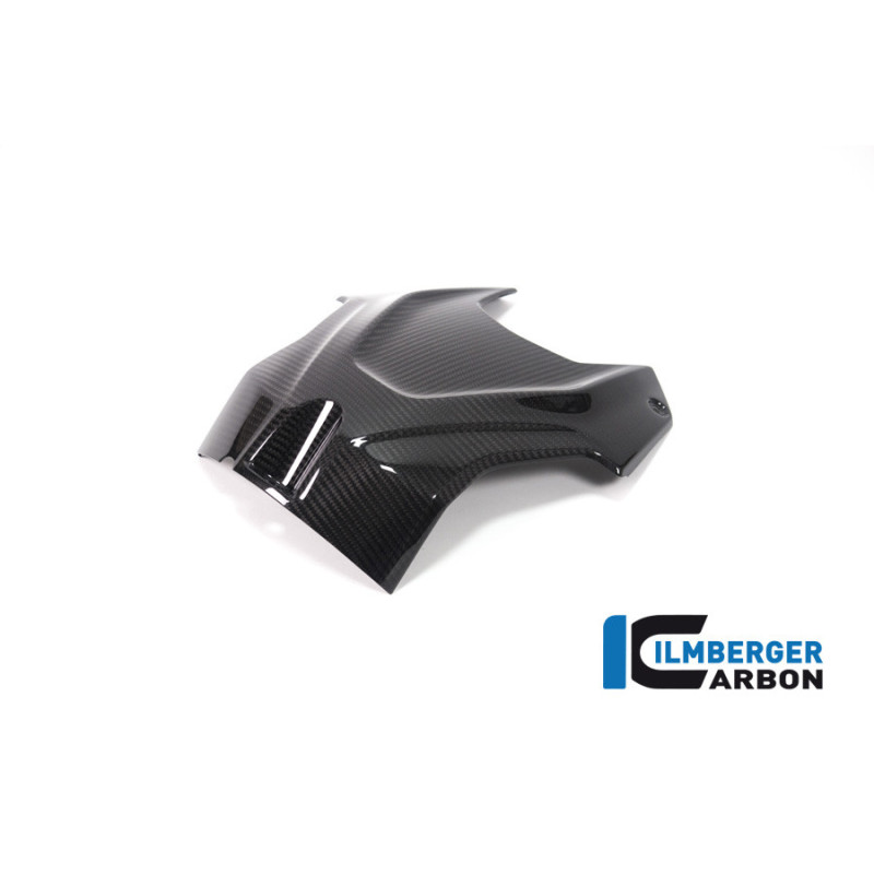 Dessus de réservoir pour S & M 1000 R et RR