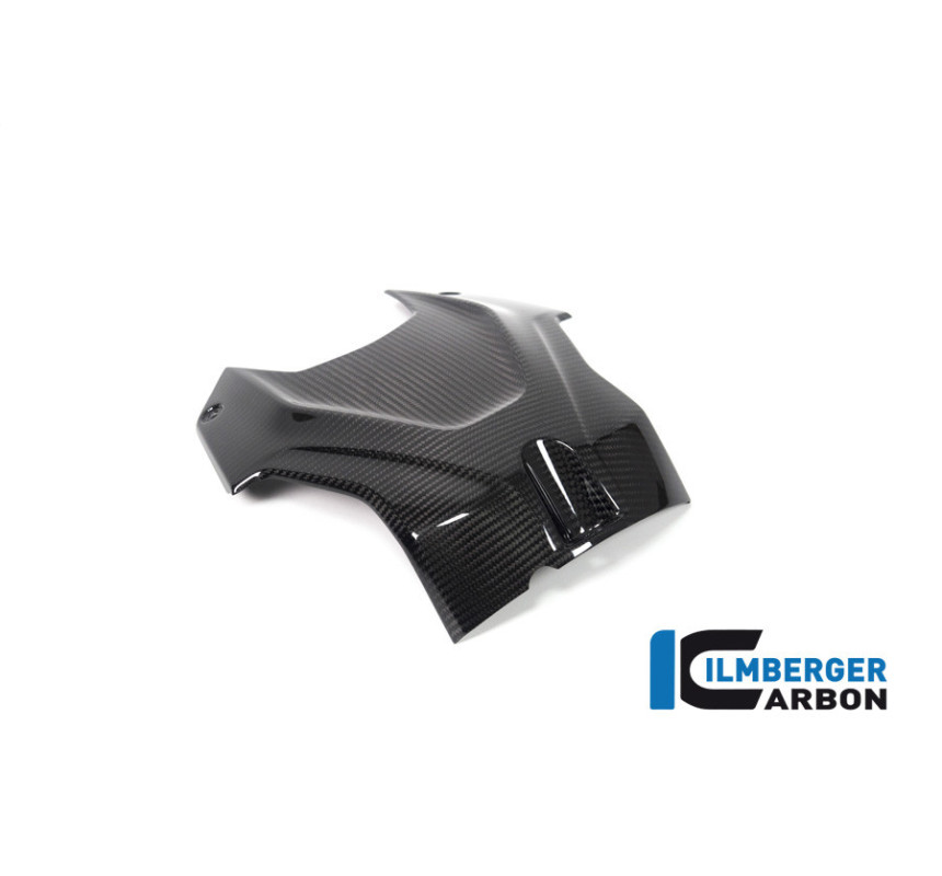 Dessus de réservoir pour S & M 1000 R et RR