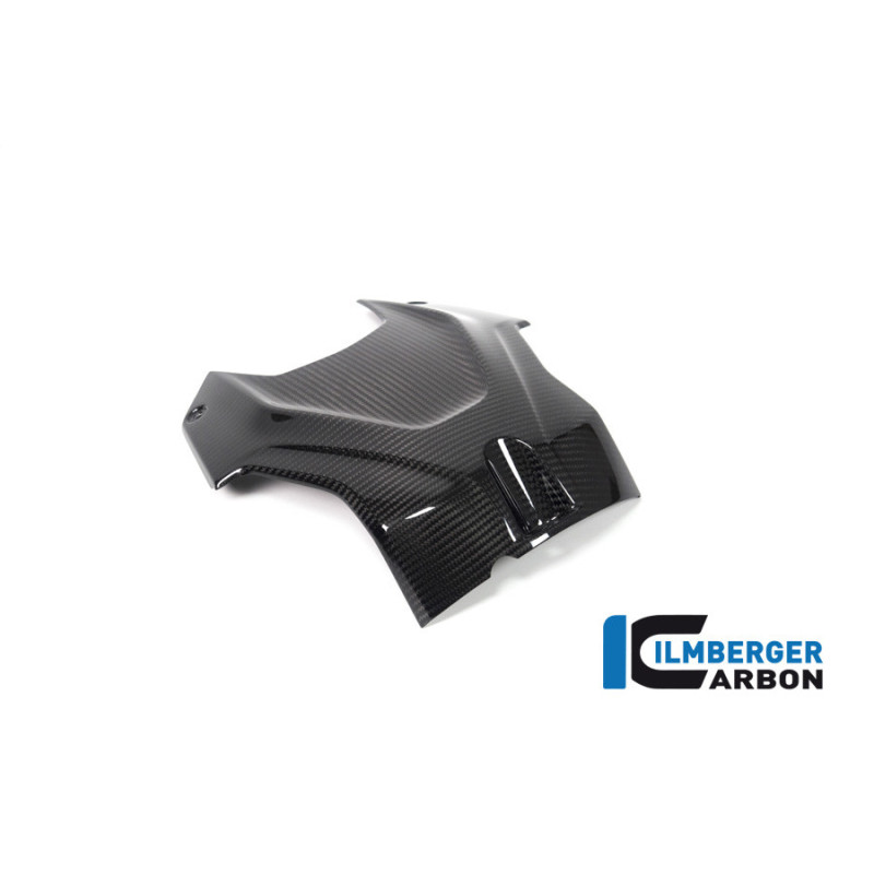Dessus de réservoir pour S & M 1000 R et RR
