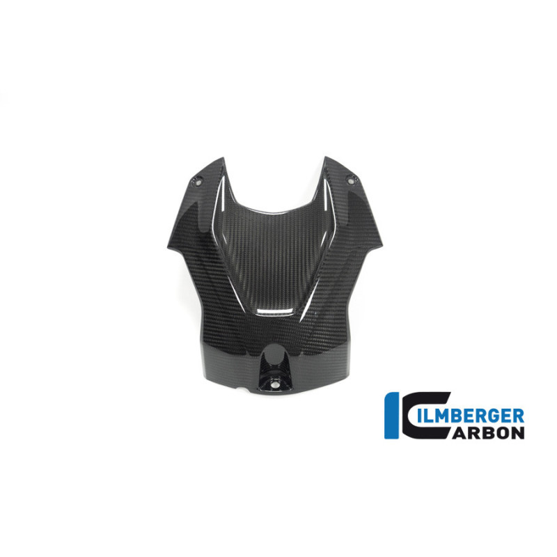 Dessus de réservoir pour S & M 1000 R et RR