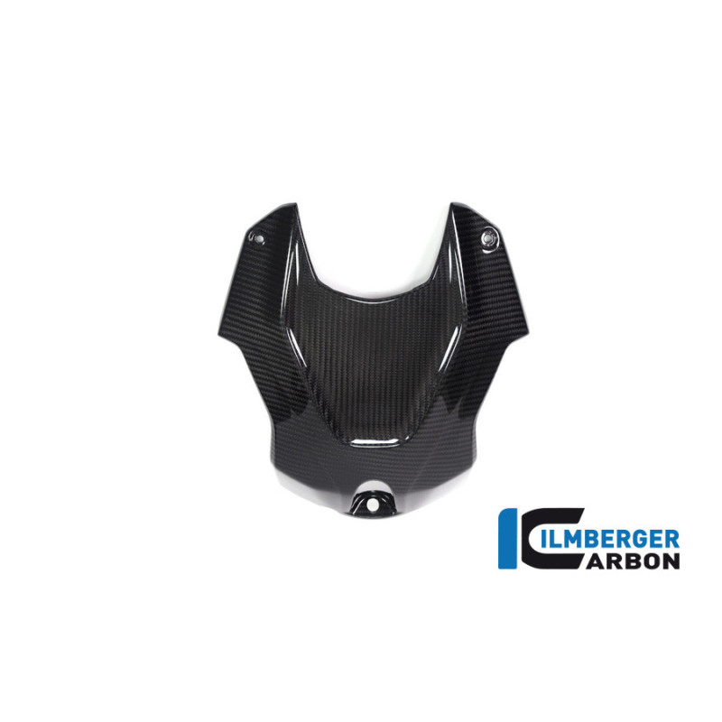 Dessus de réservoir pour S & M 1000 R et RR