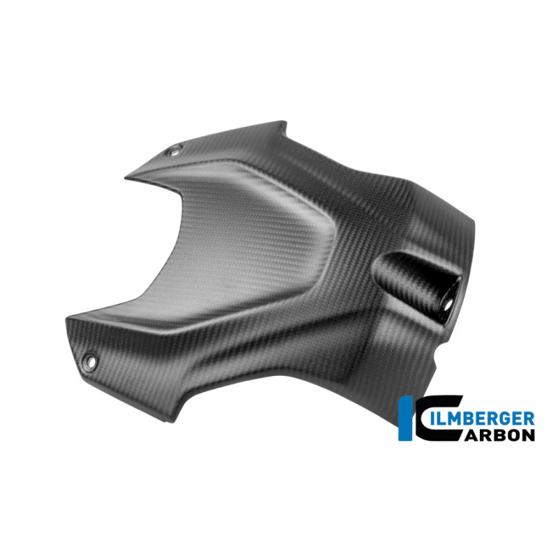 Dessus de réservoir carbone pour BMW S 1000 R (E5+) | Ilmberger Carbon