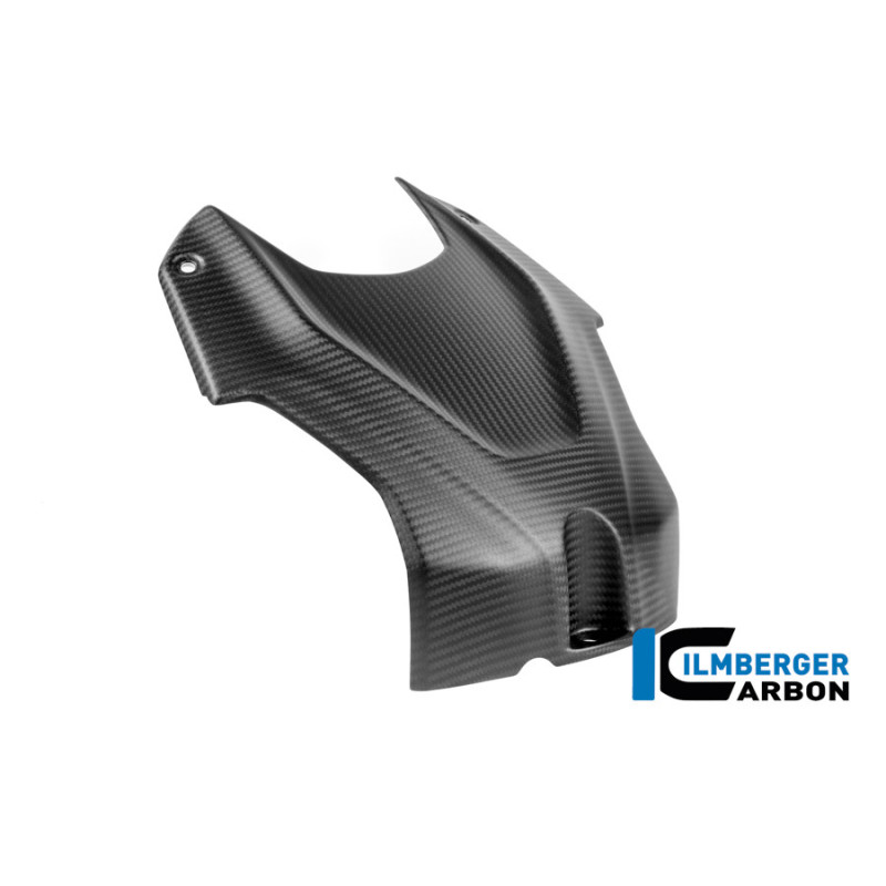 Dessus de réservoir carbone pour BMW S 1000 R (E5+) | Ilmberger Carbon
