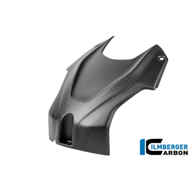 Dessus de réservoir carbone pour BMW S 1000 R (E5+) | Ilmberger Carbon