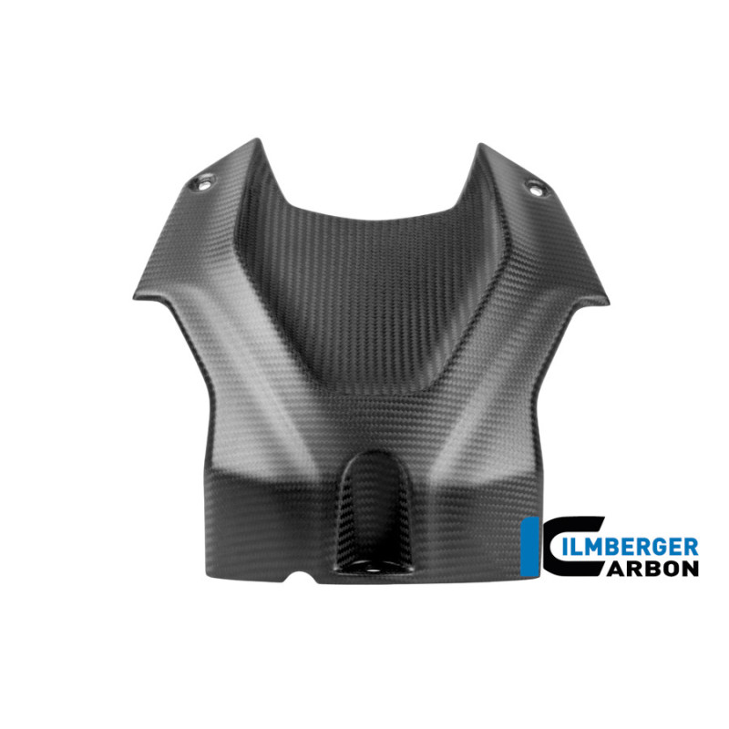 Dessus de réservoir carbone pour BMW S 1000 R (E5+) | Ilmberger Carbon