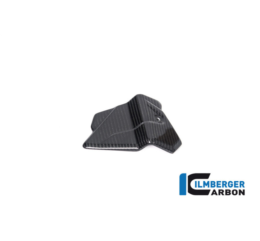 Cache de faisceau électrique pour S & M 1000 R et RR