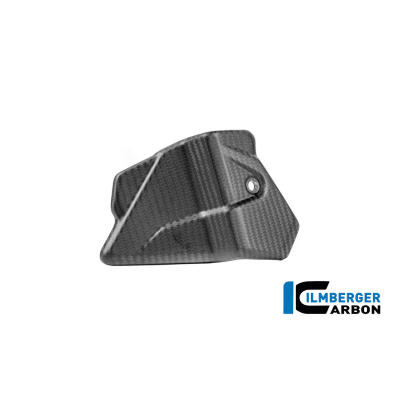 Cache de faisceau électrique pour S & M 1000 R et RR