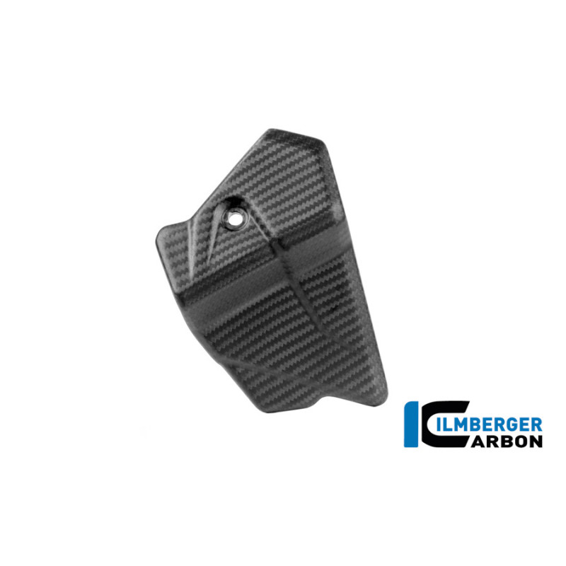Cache de faisceau électrique pour S & M 1000 R et RR