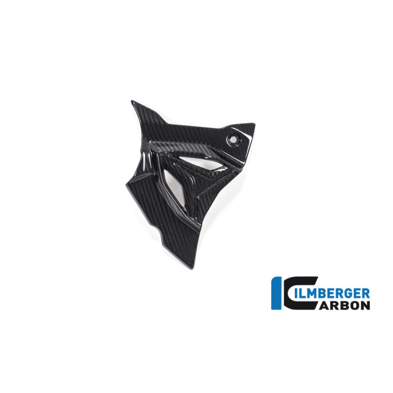 Cache de pignon pour S & M 1000 R et RR