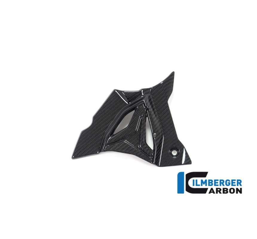 Cache de pignon pour S & M 1000 R et RR
