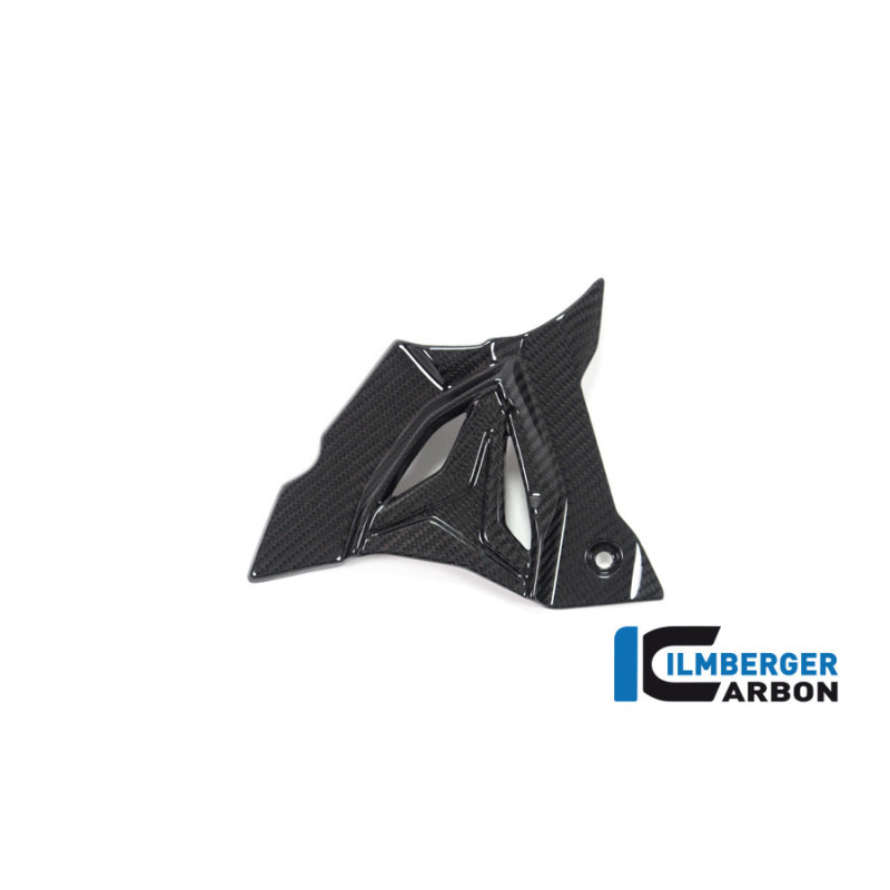Cache de pignon pour S & M 1000 R et RR
