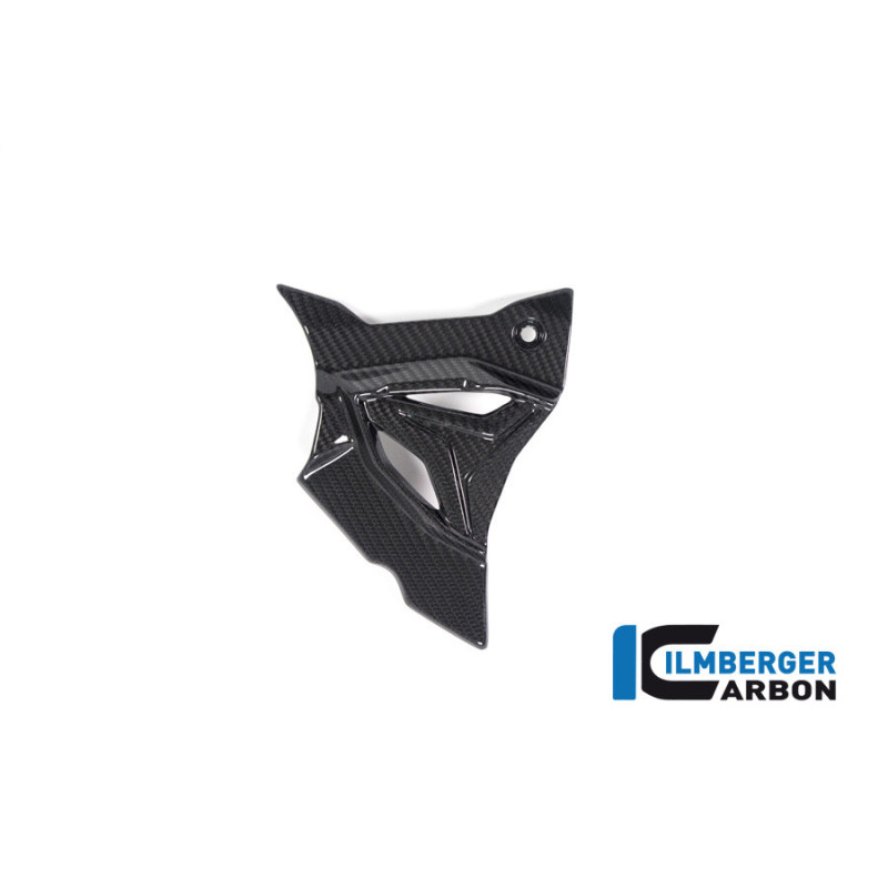 Cache de pignon pour S & M 1000 R et RR