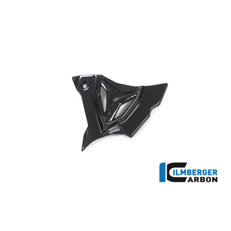 Cache de pignon pour S & M 1000 R et RR