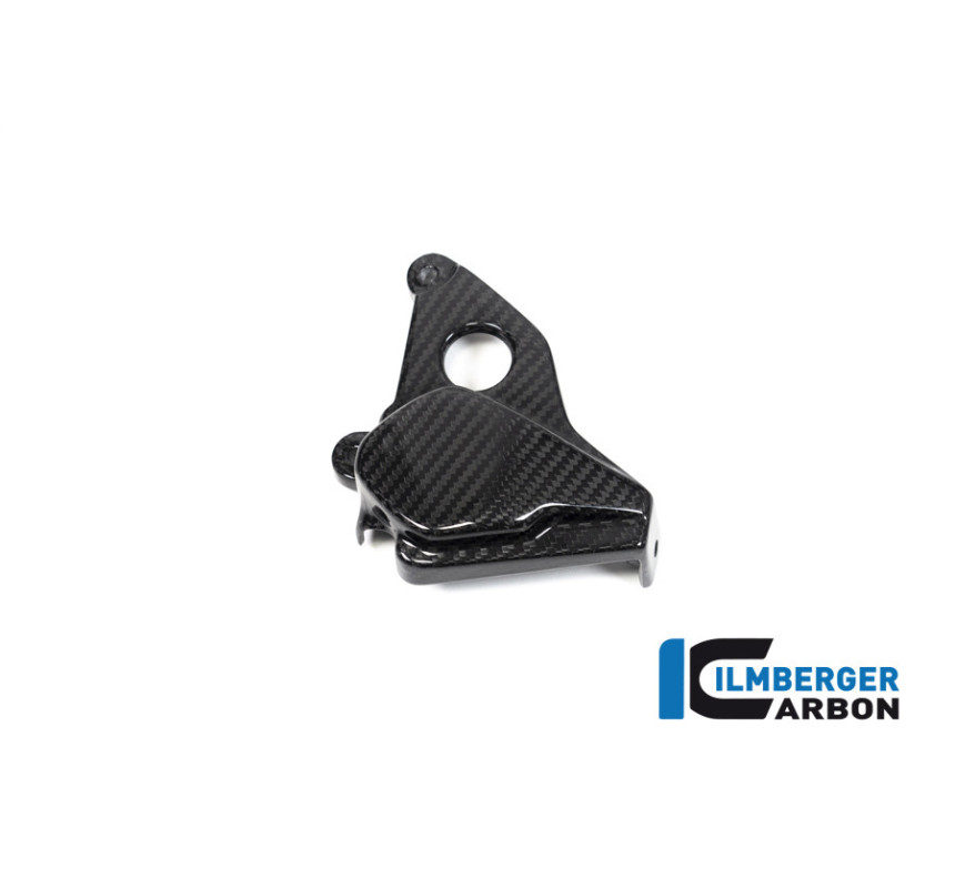 Cache de rotor d'allumage pour S & M 1000 R, RR et XR