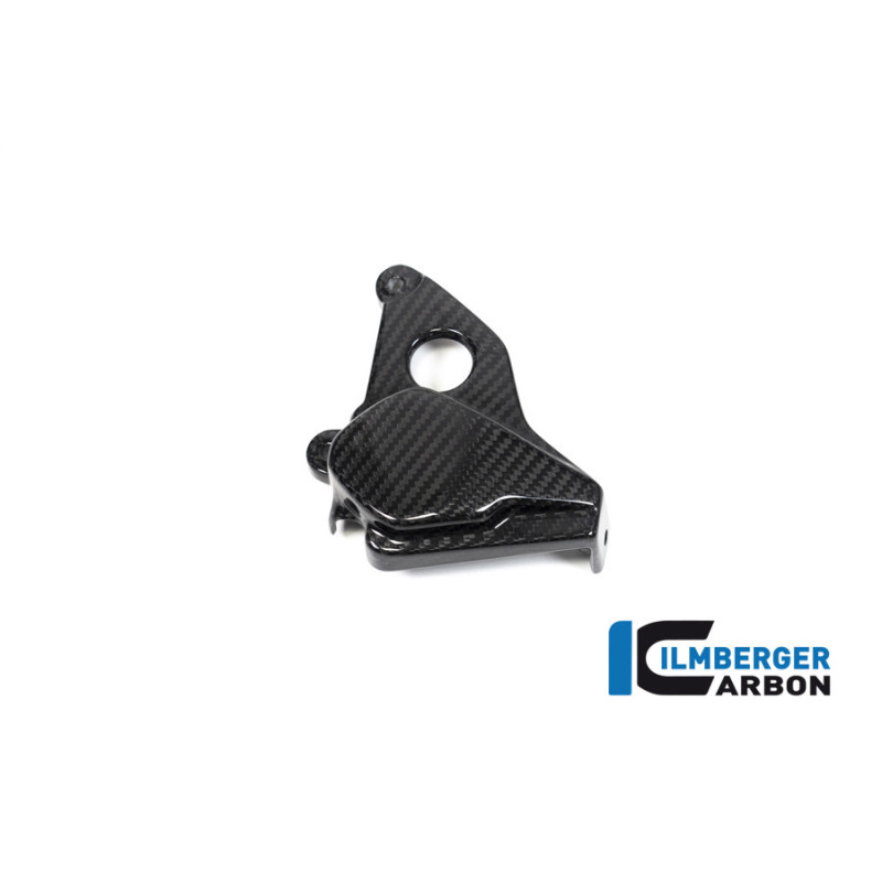 Cache de rotor d'allumage pour S & M 1000 R, RR et XR