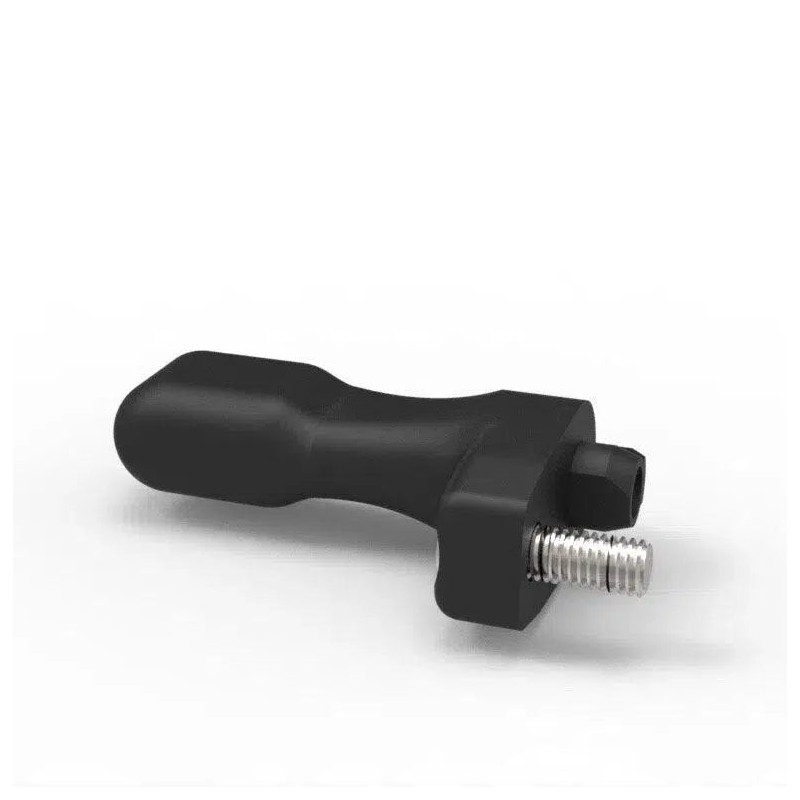 Clignotants One avec adaptateur V2 | Motoism