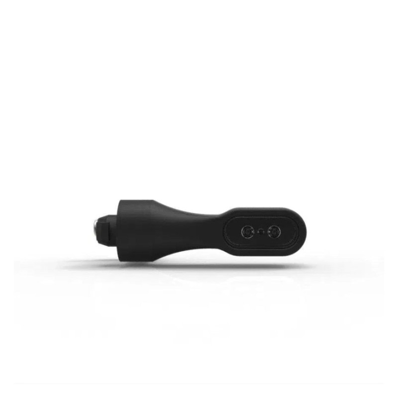 Clignotants One avec adaptateur V3 | Motoism